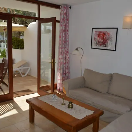 Casa Elena Natura Casa de Férias *