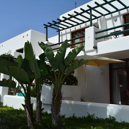 Casa Elena Natura